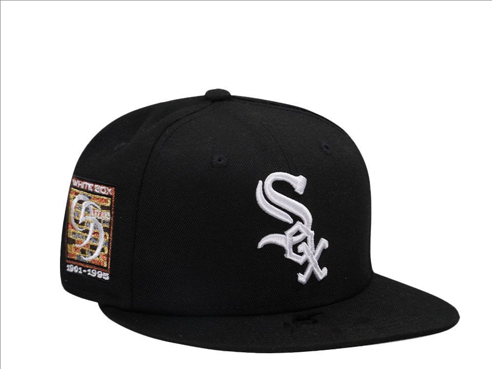 2026 New Hat e4c7c45a1009